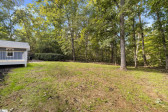 124 Oaks  Pickens, SC 29671