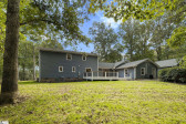 124 Oaks  Pickens, SC 29671