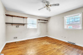 203 Melbourne  Greenville, SC 29615