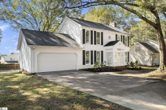 103 Cosgrove  Taylors, SC 29687