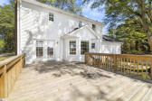 103 Cosgrove  Taylors, SC 29687