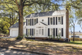 103 Cosgrove  Taylors, SC 29687