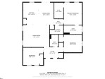 305 Damson  Piedmont, SC 29673