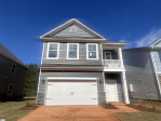 1106 Silverbend  Duncan, SC 29334