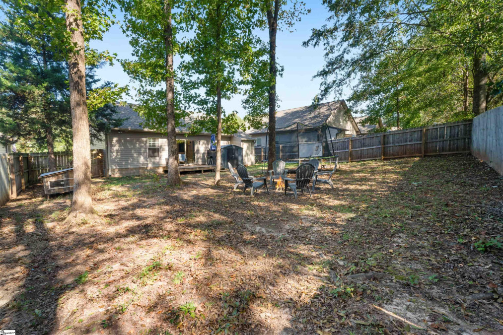 397 Bishop Hicks Inman, SC 29349