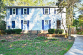 14 Dover  Taylors, SC 29687