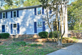 14 Dover  Taylors, SC 29687