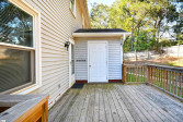 14 Dover  Taylors, SC 29687