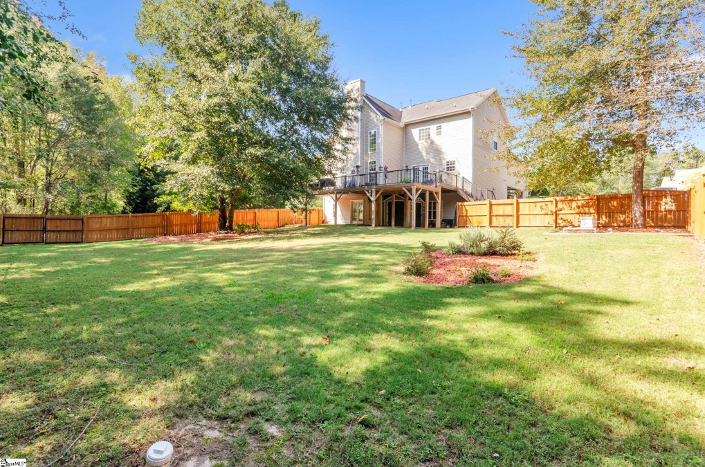 108 Hibiscus  Easley, SC 29642