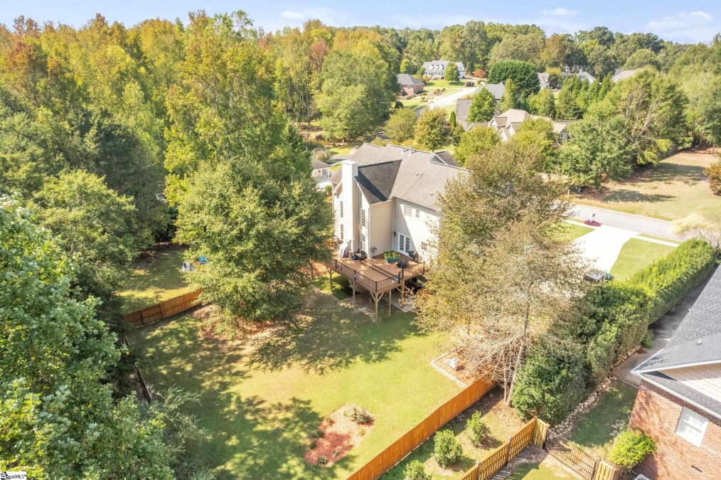 108 Hibiscus  Easley, SC 29642