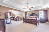 108 Hibiscus  Easley, SC 29642