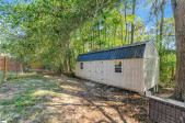 108 Hibiscus  Easley, SC 29642