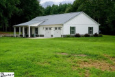 802 Shiloh Church Piedmont, SC 29673