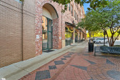 927 Main S Greenville, SC 29601-3348