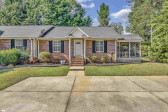 471 Pearl Rg Spartanburg, SC 29302