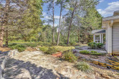 471 Pearl Rg Spartanburg, SC 29302