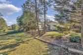 471 Pearl Rg Spartanburg, SC 29302