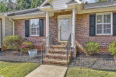 471 Pearl Rg Spartanburg, SC 29302