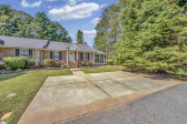 471 Pearl Rg Spartanburg, SC 29302