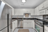 471 Pearl Rg Spartanburg, SC 29302