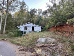 0 Piper  Pickens, SC 29617