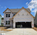 3033 Ambrosia  Duncan, SC 29334