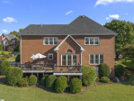 303 Ladykirk  Greer, SC 29650