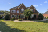 303 Ladykirk  Greer, SC 29650