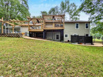 1210 Parker N Greenville, SC 29609