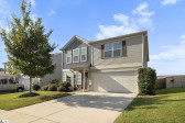 913 Knoll Rg Inman, SC 29349