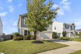 913 Knoll Rg Inman, SC 29349