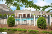 5 Pelham Springs Greenville, SC 29615