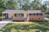 123 Taylors  Taylors, SC 29687