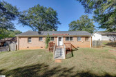 123 Taylors  Taylors, SC 29687