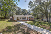 123 Taylors  Taylors, SC 29687