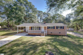 123 Taylors  Taylors, SC 29687