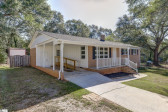 123 Taylors  Taylors, SC 29687