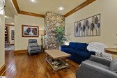 106 Peaceful Night Travelers Rest, SC 29690