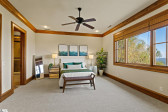 106 Peaceful Night Travelers Rest, SC 29690