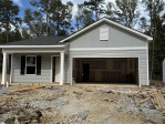 121 Sunflower  Clinton, SC 29325