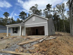 121 Sunflower  Clinton, SC 29325