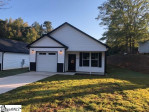 437 Liberty  Woodruff, SC 29388