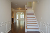 134 Deer  Greenville, SC 29611