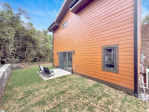 3 Bolt  Greenville, SC 29605