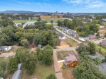 3 Bolt  Greenville, SC 29605