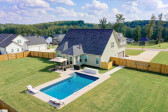 1011 Waterside  Easley, SC 29642