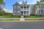 64 Elmsley  Greenville, SC 29607