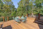 501 Spaulding Lake Greenville, SC 29615