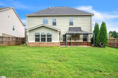 156 Wild Hickory Easley, SC 29642