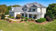 100 Bent Willow Easley, SC 29642